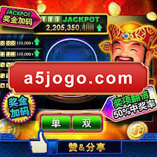 a5 game casino